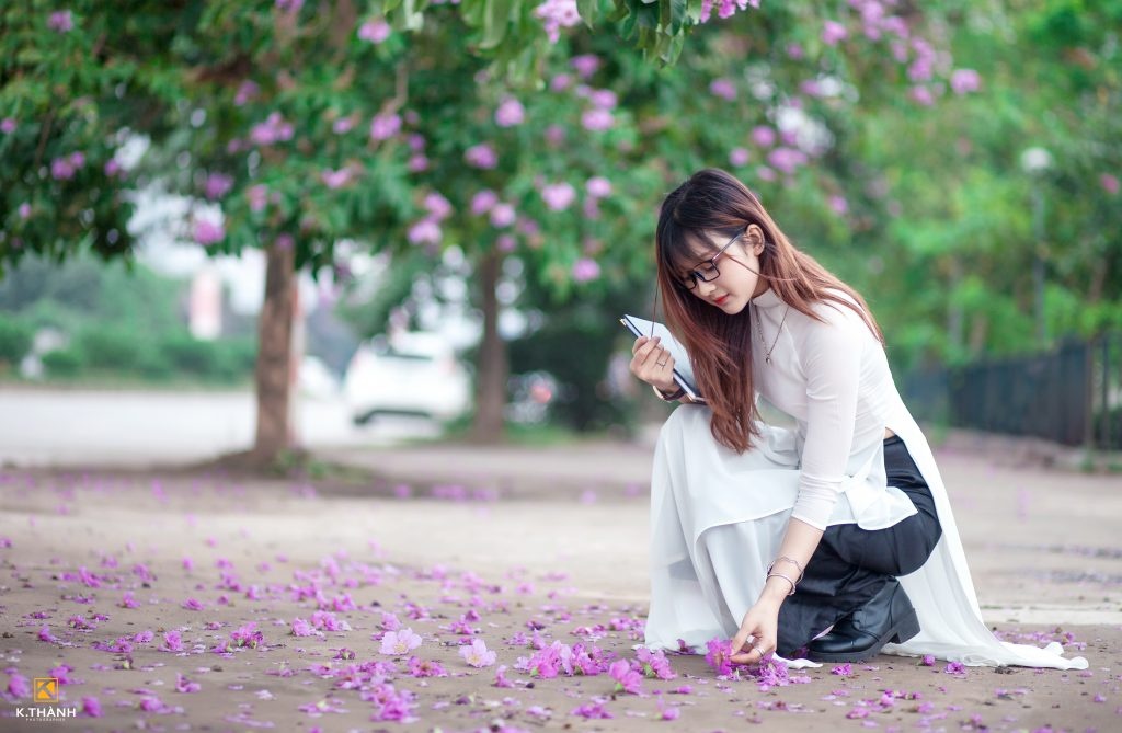 Tra cứu điểm thi THPT quốc gia 2019 ở Bắc Ninh tra cuu diem thi thpt quoc gia 2019 o bac ninh