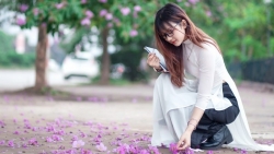 Tra cứu điểm thi THPT quốc gia 2019 ở Bắc Ninh