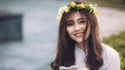 Tra cứu điểm thi THPT quốc gia 2019 ở Hà Tĩnh
