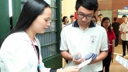 goi y dap an de thi mon van thpt quoc gia 2019