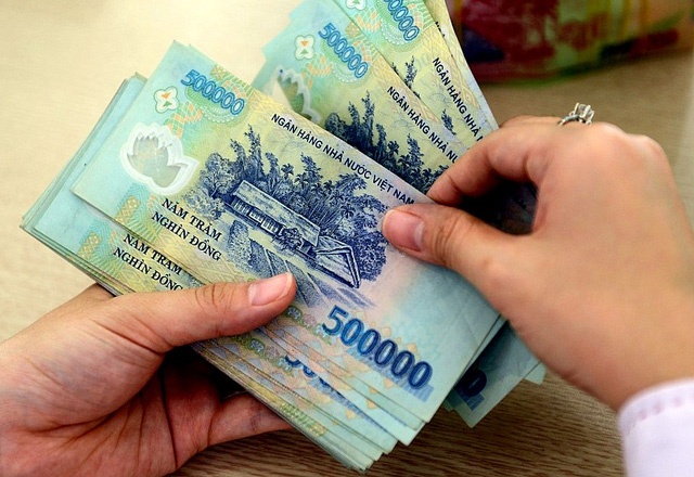 Chính sách nổi bật có hiệu lực từ tháng 7/2019 chinh sach noi bat co hieu luc tu thang 72019