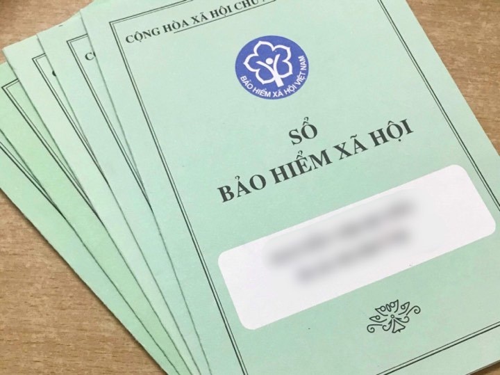 Chính sách nổi bật có hiệu lực từ tháng 7/2019 chinh sach noi bat co hieu luc tu thang 72019