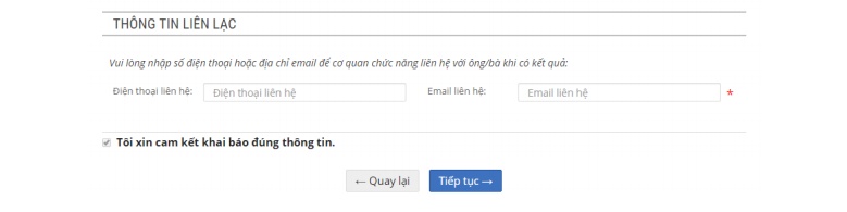 Hướng dẫn đăng ký tuyển sinh trực tuyến vào mầm non, lớp 1 và lớp 6 huong dan dang ky tuyen sinh truc tuyen vao mam non lop 1 va lop 6