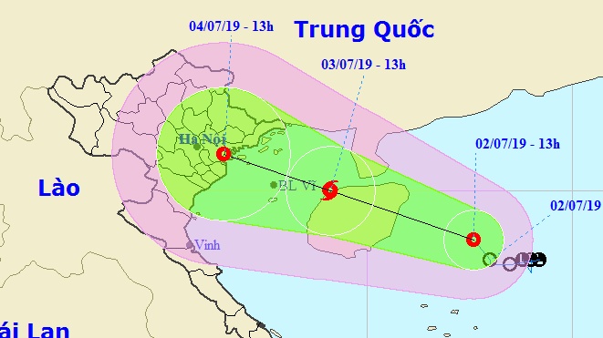 chum anh ha noi mua nhu trut o to xe may ngoac ngoai trong bien nuoc