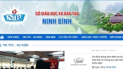 tra cuu diem thi thpt quoc gia 2019 o dong nai