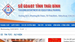 tra cuu diem thi thpt quoc gia 2019 o dong nai