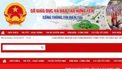 tra cuu diem thi thpt quoc gia 2019 o dong nai