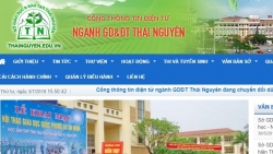 tra cuu diem thi thpt quoc gia 2019 o tra vinh