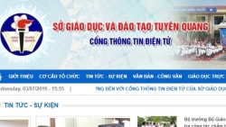 tra cuu diem thi thpt quoc gia 2019 o tra vinh