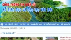 tra cuu diem thi thpt quoc gia 2019 o can tho