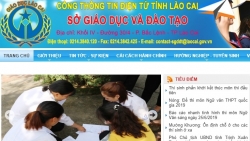 tra cuu diem thi thpt quoc gia 2019 o tra vinh
