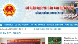 tra cuu diem thi thpt quoc gia 2019 o can tho