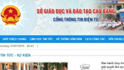 tra cuu diem thi thpt quoc gia 2019 o kien giang
