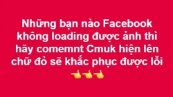 facebook nhan an phat 5 ty usd vi de lo thong tin khach hang