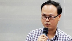 nhung lum xum cua con trai nguyen chu tich da nang vua xin nghi viec