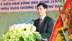 cach chuc uy vien ban can su dang xu ly ky luat hanh chinh nguyen thu truong bo gtvt nguyen hong truong