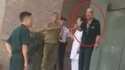 nguyen nhan be 5 tuoi tu vong o bv quan doi 108