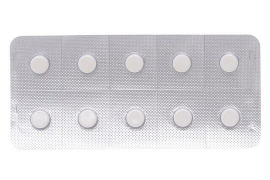 Bộ Y tế đình chỉ lưu hành thuốc kháng viêm Alphachymotrypsine bo y te dinh chi luu hanh thuoc khang viem alphachymotrypsine