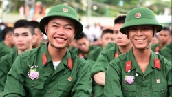 hoc vien chinh sach va phat trien xet tuyen 850 chi tieu tu 18 diem