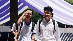 con duong khong trai hoa hong cua nu tien si top 100 nha khoa hoc tieu bieu chau a
