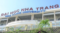 diem chuan nam 2019 truong dai hoc su pham ky thuat tp hcm