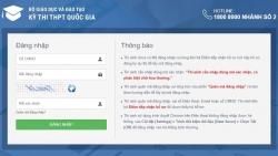 hoc vien chinh sach va phat trien xet tuyen 850 chi tieu tu 18 diem