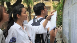 tu 0h sang 147 chinh thuc cong bo diem thi thpt quoc gia 2019