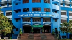 danh sach 3700 thi sinh trung tuyen hoc vien tai chinh nam 2019