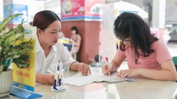 dai hoc cong nghe cong bo diem san nam 2019