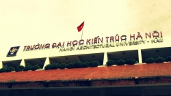 dai hoc cong nghe cong bo diem san nam 2019