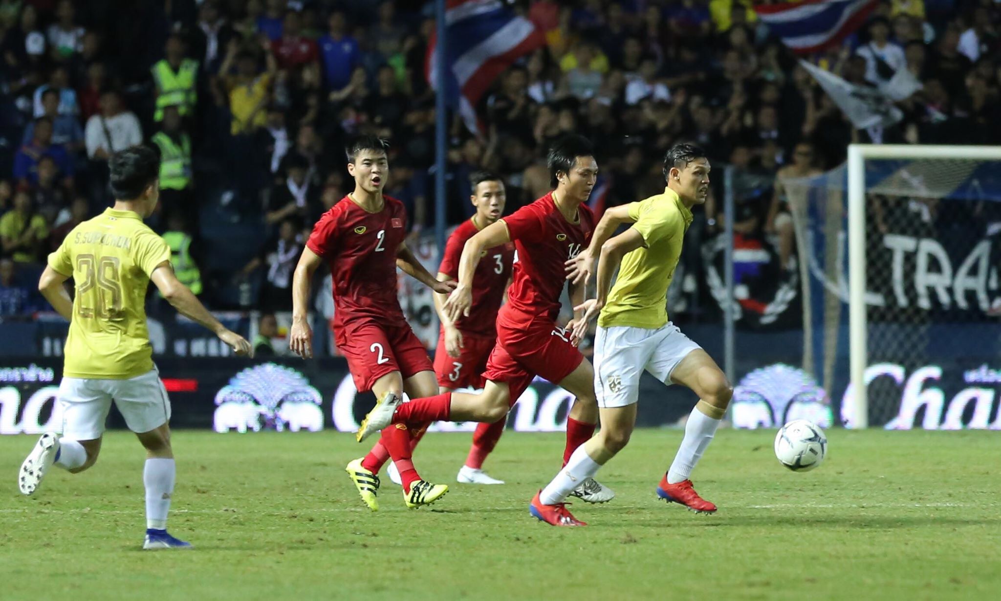 fifa bang dau co viet nam dang xem nhat vl world cup khu vuc chau a