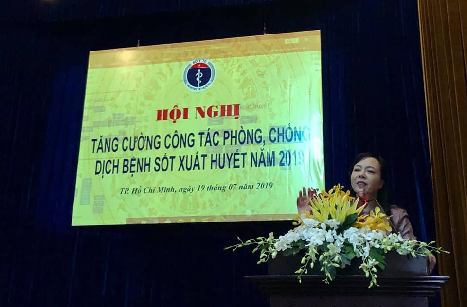 hon 80000 ca mac sot xuat huyet tu dau nam 2019 bo y te ra canh bao khan