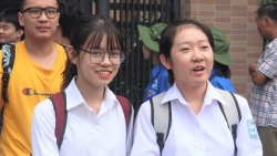 dai hoc y khoa pham ngoc thach cong bo diem san nam 2019