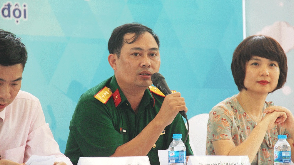 diem chuan nam 2019 truong dai hoc ngan hang tp hcm
