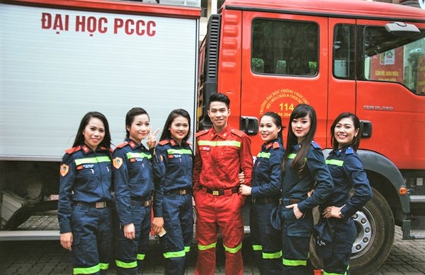 diem san nam 2019 cua dai hoc phong chay chua chay