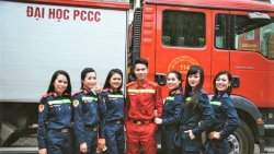 chay trong nha tro 2 em be tu vong o tphcm
