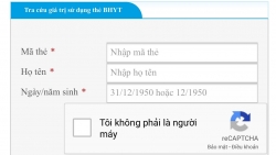 bao hiem xa hoi va y te co the nop qua ngan hang dien tu tu 19