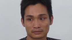 an tu cho nguoi phu nu am muu giet hai nu tu o tphcm