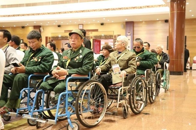Chính sách nổi bật có hiệu lực từ tháng 8/2019 chinh sach noi bat co hieu luc tu thang 82019