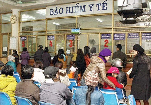 Chính sách nổi bật có hiệu lực từ tháng 8/2019 chinh sach noi bat co hieu luc tu thang 82019