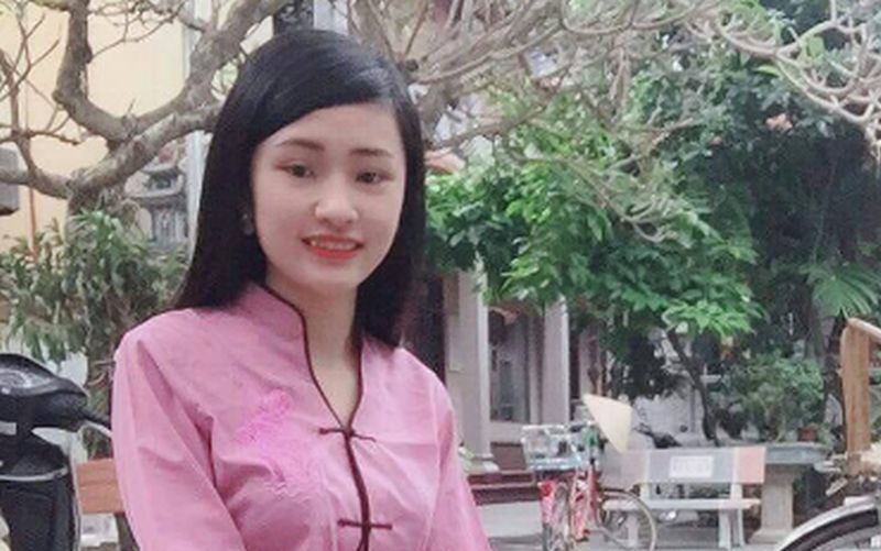 Đâm chết tình địch vì ghen tuông, nữ tiếp viên bị khởi tố dam chet tinh dich vi ghen tuong nu tiep vien bi khoi to