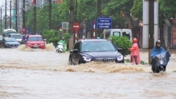 bao so 3 huong vao quang ninh hai phong dao bach long vi co gio giat cap 8