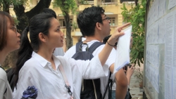 bo giao duc thanh tra quy trinh xet chuc danh giao su pho giao su