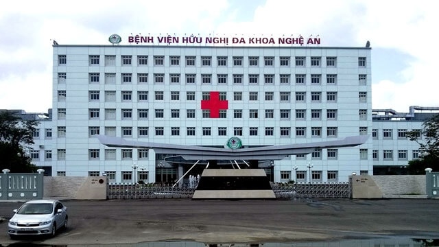 su co chay than tai nghe an so y te len tieng