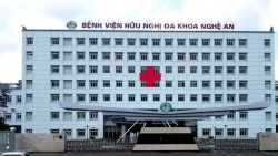 so y te tinh nghe an cong bo nguyen nhan cua su co chay than