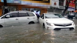 ca 3 nan nhan bi vui lap vi lo dat o dak nong deu da tu vong