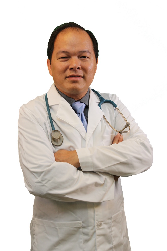 Đút ngón tay sơ cứu trẻ co giật, hình ảnh đẹp nhưng đừng bắt chước dut ngon tay so cuu tre co giat hinh anh dep nhung dung bat chuoc