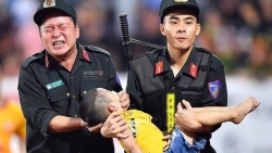 khen thuong cscd chiu dau cuu tre bi co giat o svd thien truong