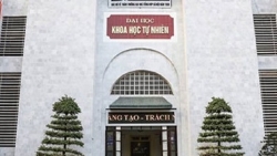 dai hoc cong nghiep ha noi cong bo diem chuan nam 2019