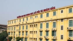 huong dan nhap hoc truc tuyen vao dh quoc gia ha noi nam 2019